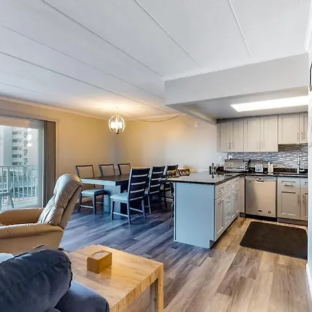 Purnell House 307-2