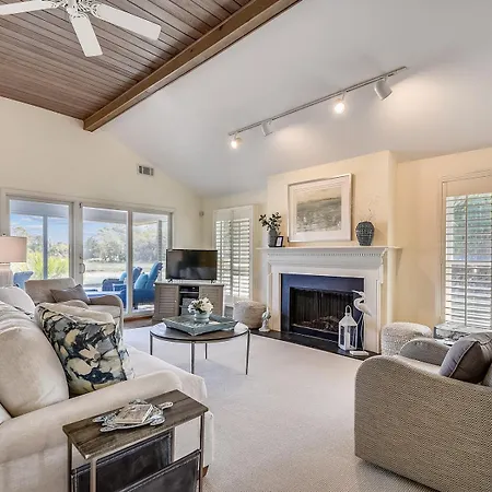 44 Lands End Road By Beach Properties Of Hilton Head-3
