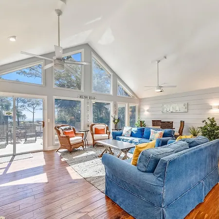 16 Sea Oak Lane-3