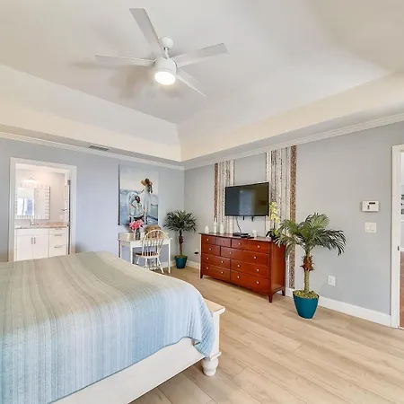 16 Sea Oak Lane-2