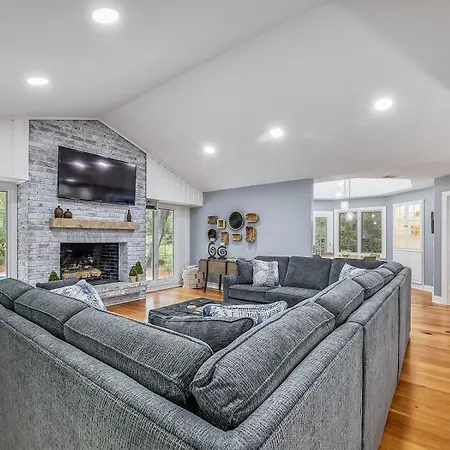 14 South Beach Lane-3