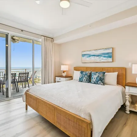 3403 Seacrest-2