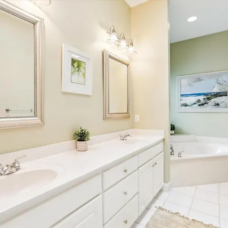 25 Heath Drive By Beach Properties Of Hilton Head-2