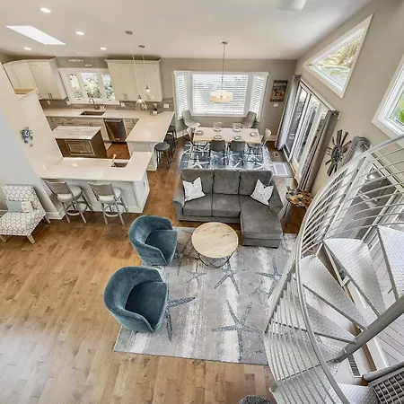 16 Troon Drive-3