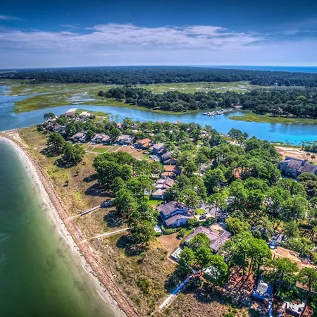 42 Lands End Road By Beach Properties Of Hilton Head-2