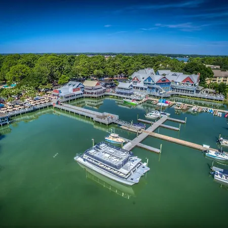 42 Lands End Road By Beach Properties Of Hilton Head-3