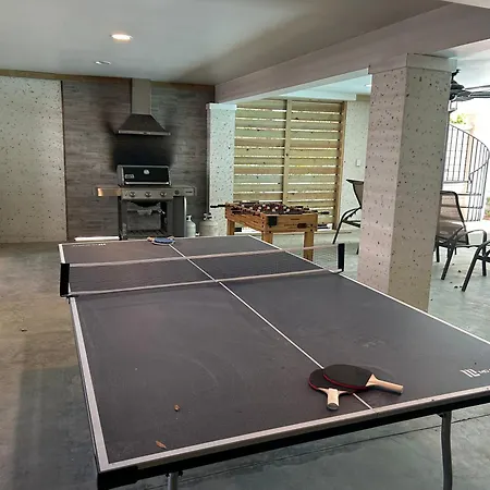 29 Pelican Street-2