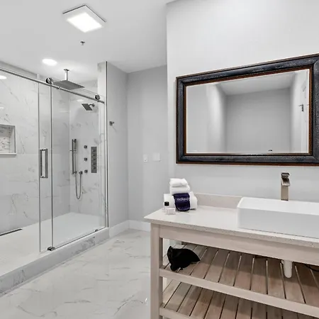 Coconut Malorie Resort Ocean City, An Ascend Collection Hotel-3