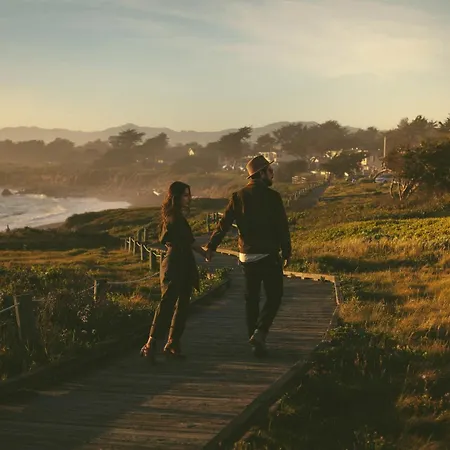 Oceanpoint Ranch-2