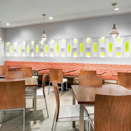 Springhill Suites By Marriott San Diego Mission Valley-3