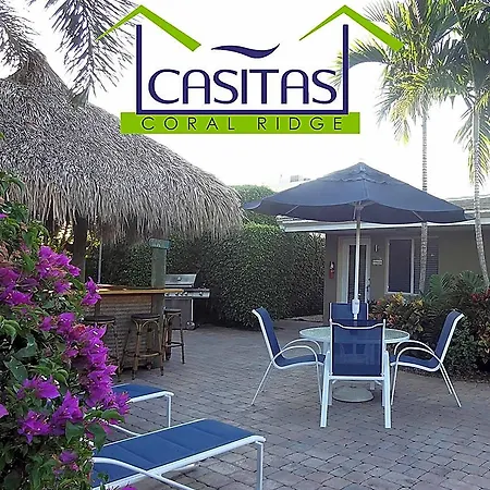 Casitas Coral Ridge-2