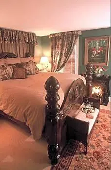 Wynstone Inn-2