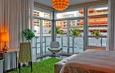 Prime Hotel Miami-2