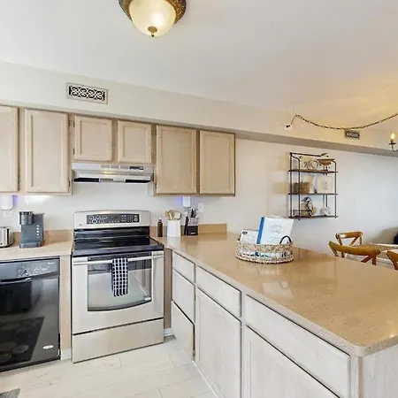 Sunset Village 31E-3