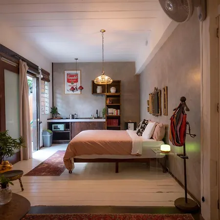Casa Botanica-2