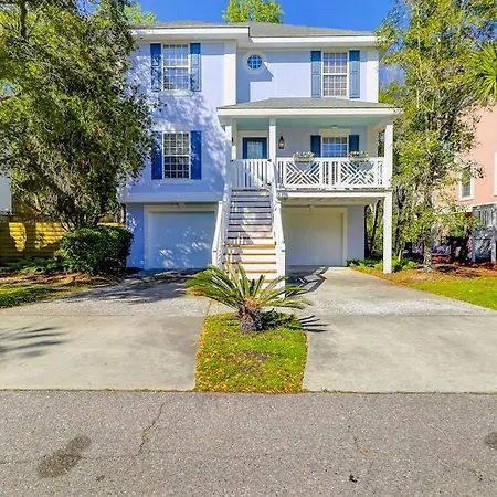 Bradley Beach Road Estate-3