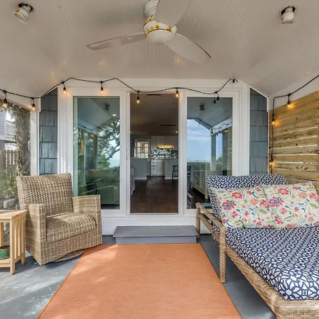 East Ashley Avenue 1311 - Little Drip-3