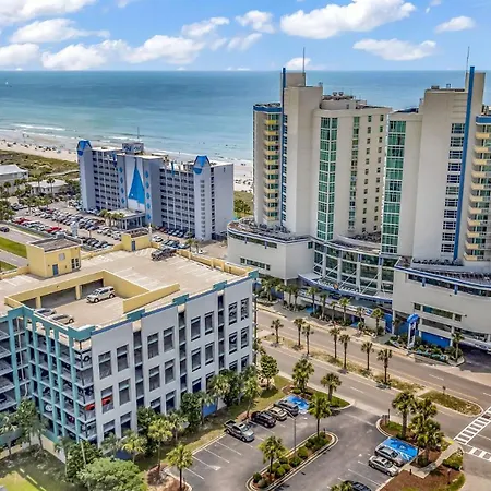 Avista Resort-3