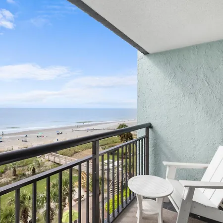 Monterey Bay Suites-2