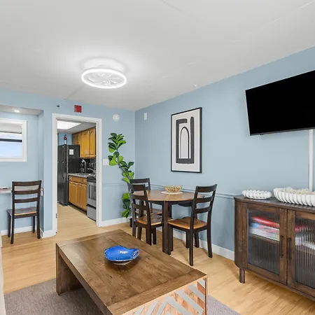 Monterey Bay Suites-3