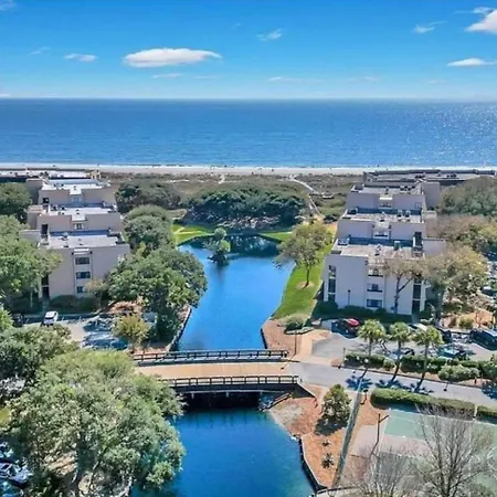 Ocean View At Island Club-3