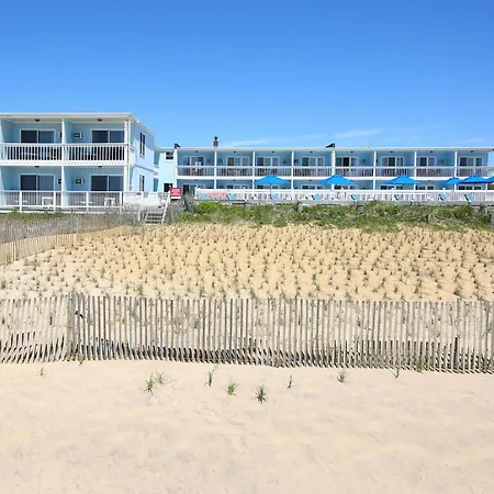 Ocean Surf Resort-3