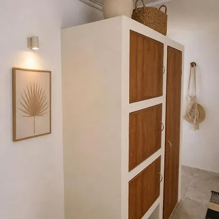 Mio Cancun Hotel Boutique-2