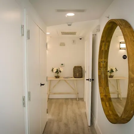 Casa Sofi (Adults Only)-2