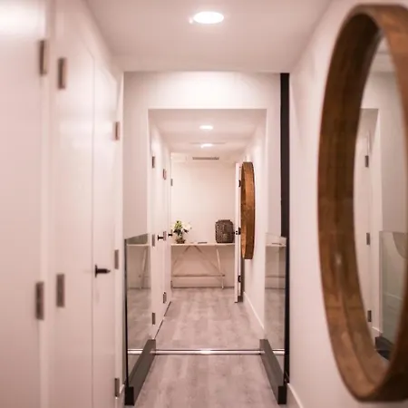 Casa Sofi (Adults Only)-3