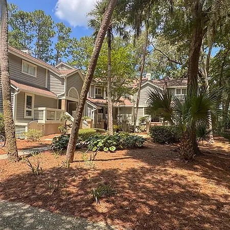 7655 Huntington Villas-3