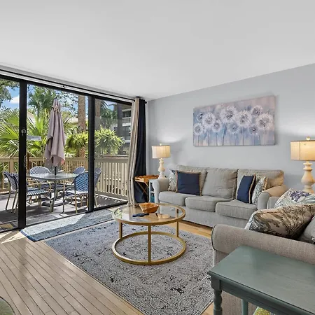 Seascape Villas, Unit 3239-3