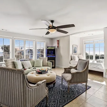 34 Bradley Circle-2
