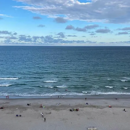 Sandcastle South 1102-2