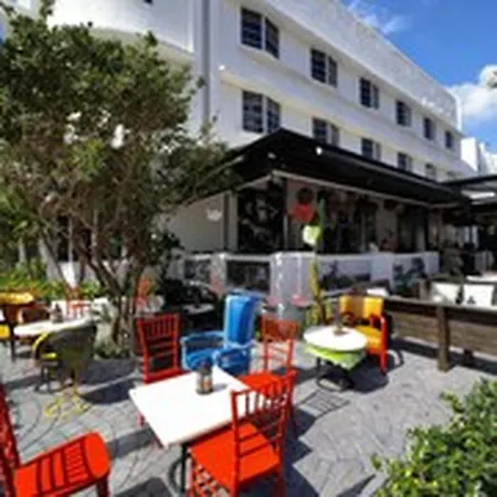 Claremont Hotel-3