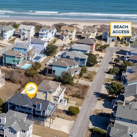 1512 - Family Tides Corolla-3