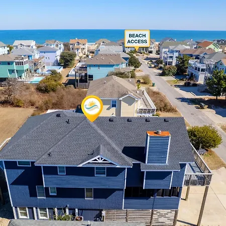 1512 - Family Tides Corolla-2