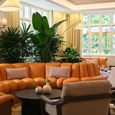 Royal Palm South Beach Miami, A Tribute Portfolio Resort-2