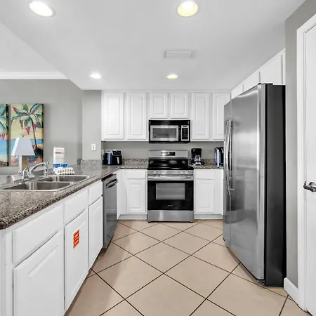 Grandview East 502-2