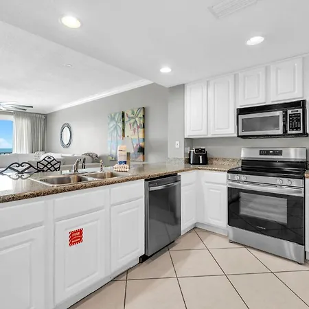 Grandview East 502-3