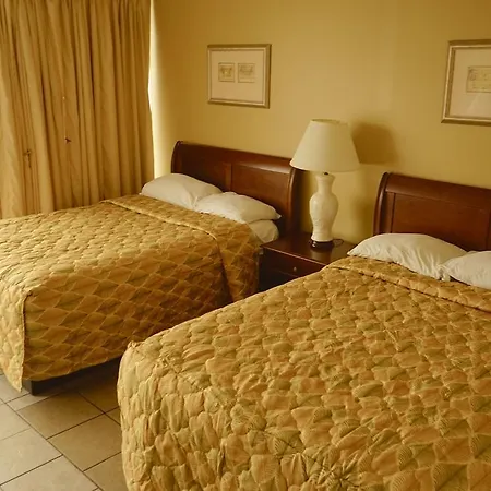 Sea Cove Motel Ocean City-2
