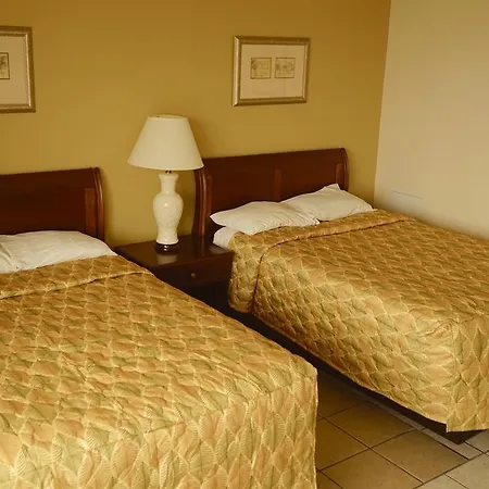 Sea Cove Motel Ocean City-3