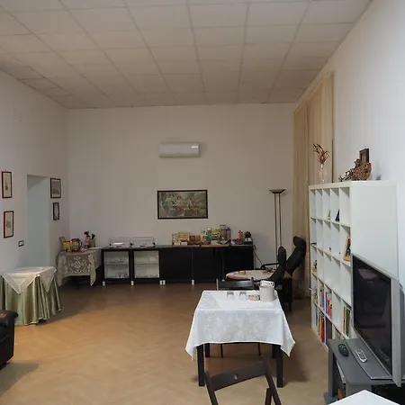 Alle Antiche Terme-3