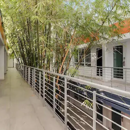 Dolce By Wyndham Miami Beach-2
