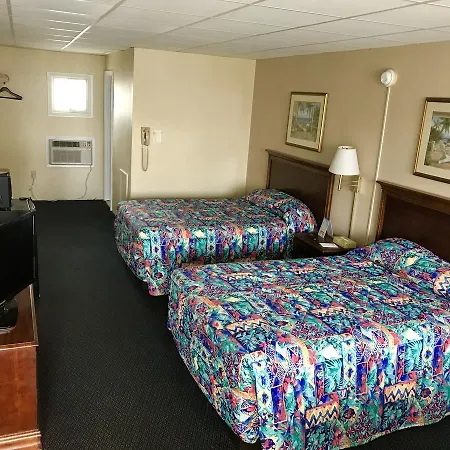 Tides Inn-3