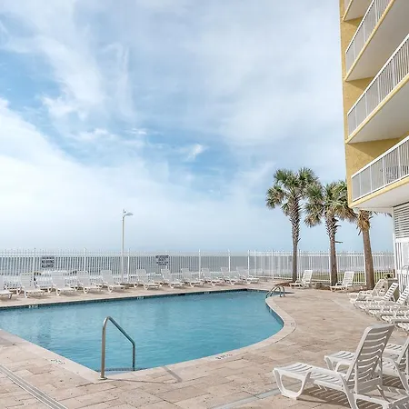 320 Cov - Relaxing Oceanfront Villa - Unbeatable Views-3