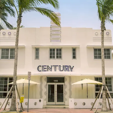 Century Hotel-3