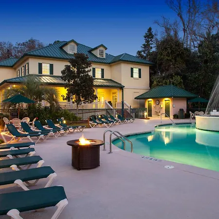 Waterside By Spinnaker Resorts-2