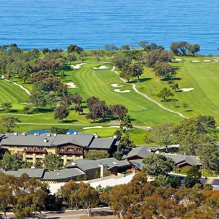 The Lodge At Torrey Pines-3