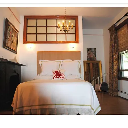 Austin House Inn-2