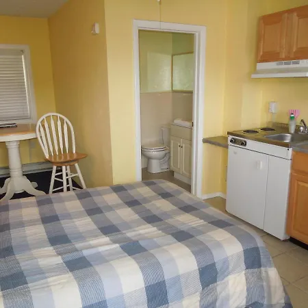 Sifting Sands Motel-3